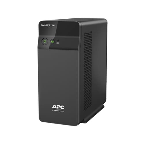 Apc 1.1KVA 230V UPS